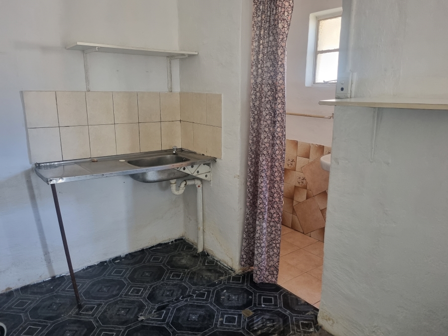 2 Bedroom Property for Sale in De Mist Eastern Cape